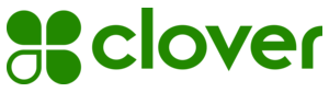 Clover