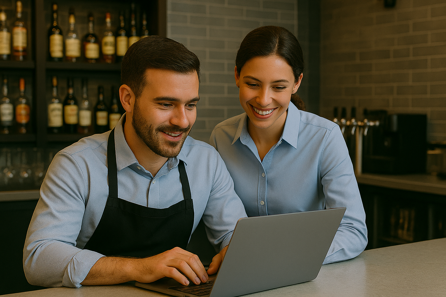 Menu Engineering: Maximizing Revenue Per Customer